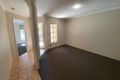 Property photo of 42 Chesapeake Parade Port Kennedy WA 6172