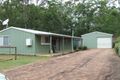 Property photo of 75 Andrew Road Glenwood QLD 4570