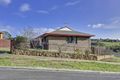 Property photo of 33 Veronica Crescent Gagebrook TAS 7030