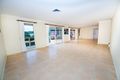 Property photo of 18 Tareebin Road Nelson Bay NSW 2315