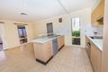 Property photo of 18 Tareebin Road Nelson Bay NSW 2315