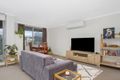 Property photo of 154/77 Northbourne Avenue Turner ACT 2612