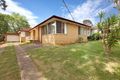 Property photo of 13 Valewood Crescent Marsfield NSW 2122