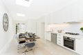 Property photo of 26 Belmore Street Enmore NSW 2042