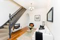 Property photo of 26 Belmore Street Enmore NSW 2042
