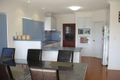 Property photo of 8 Fairhill Road Australind WA 6233