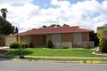 Property photo of 15 Nankeri Court Ingle Farm SA 5098