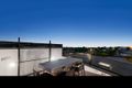 Property photo of 4/146 Beverley Street Doncaster East VIC 3109