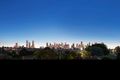 Property photo of 4/146 Beverley Street Doncaster East VIC 3109