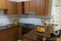 Property photo of 91/35 Buckland Street Chippendale NSW 2008