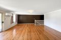 Property photo of 4/9 Coalbrook Street Hermitage Flat NSW 2790