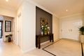 Property photo of 5 Keta Way Mindarie WA 6030