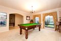 Property photo of 5 Keta Way Mindarie WA 6030