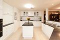 Property photo of 5 Keta Way Mindarie WA 6030