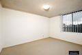 Property photo of 6C/16 Bligh Place Randwick NSW 2031