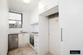 Property photo of 6C/16 Bligh Place Randwick NSW 2031