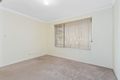 Property photo of 173 Alexander Road Rivervale WA 6103