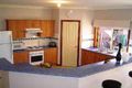 Property photo of 16 Daniel Court Nairne SA 5252