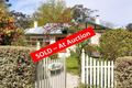 Property photo of 18 Monomeith Road Ashton SA 5137