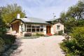 Property photo of 18 Monomeith Road Ashton SA 5137