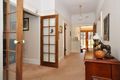 Property photo of 18 Monomeith Road Ashton SA 5137