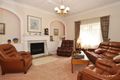 Property photo of 18 Monomeith Road Ashton SA 5137