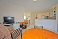 Property photo of 42 Reiby Street Latrobe TAS 7307