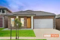 Property photo of 68 Homebush Drive Tarneit VIC 3029