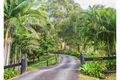 Property photo of 109 Motts Road Upper Main Arm NSW 2482