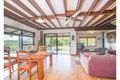 Property photo of 109 Motts Road Upper Main Arm NSW 2482