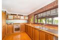 Property photo of 109 Motts Road Upper Main Arm NSW 2482