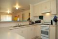 Property photo of 21 Treloar Avenue Greenwith SA 5125