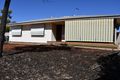 Property photo of 11 Nyaroo Court Roxby Downs SA 5725