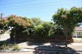 Property photo of 45 Hardys Road Underdale SA 5032