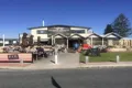 Property photo of 43 Calis Avenue Iluka WA 6028