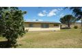 Property photo of 4-6 Cherry Lane Berridale NSW 2628