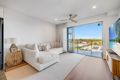 Property photo of 40/46 Regatta Boulevard Wurtulla QLD 4575