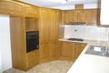 Property photo of 23 Dansie Crescent Brahma Lodge SA 5109