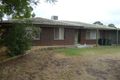 Property photo of 23 Dansie Crescent Brahma Lodge SA 5109