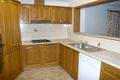 Property photo of 23 Dansie Crescent Brahma Lodge SA 5109