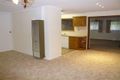 Property photo of 23 Dansie Crescent Brahma Lodge SA 5109