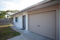 Property photo of 7/8 Petersen Street North Mackay QLD 4740