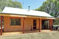 Property photo of 15 Curlew Rise Quindalup WA 6281