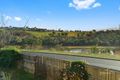 Property photo of 33 Veronica Crescent Gagebrook TAS 7030