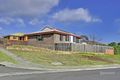 Property photo of 33 Veronica Crescent Gagebrook TAS 7030