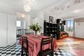 Property photo of 33 Veronica Crescent Gagebrook TAS 7030
