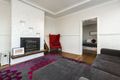 Property photo of 31 Itkeston Street Herne Hill VIC 3218