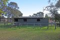 Property photo of 42 Lerida Avenue Camden NSW 2570