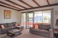 Property photo of 21 Holmes Street Loch Sport VIC 3851