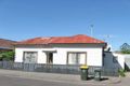 Property photo of 28 Maclean Street Williamstown VIC 3016